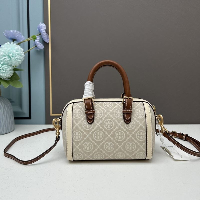 Tory Burch Top Handle Bags